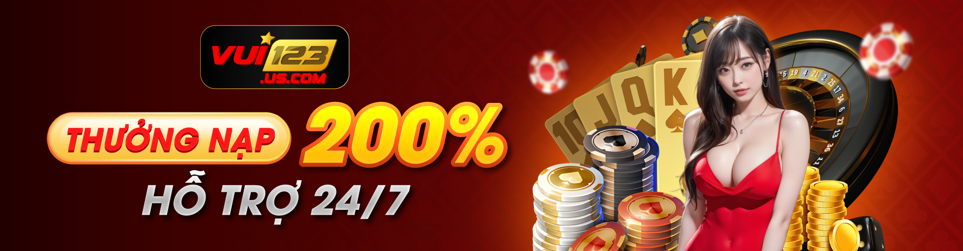 vui123 nhà cái uy tín hàng đầu