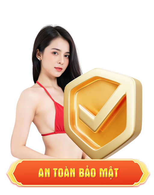 vui123 Bảo mật thông tin