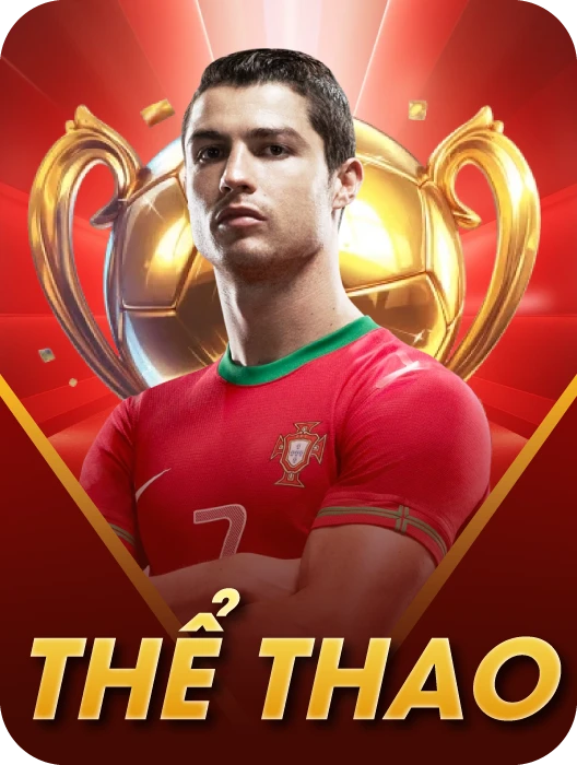 Cược thể thao tại vui123.us.com