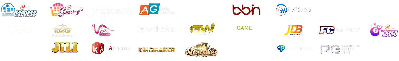 nhà cung cấp game hợp tác cùng vui123